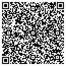 QR code with Pest Com Inc contacts
