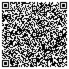 QR code with Dannys Ctrng/Dn Fn/Hen Rest contacts