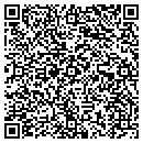 QR code with Locks By Le Duff contacts