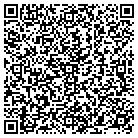 QR code with Williams Mark Home Builder contacts