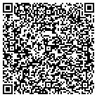 QR code with Kingston I Tek Solutions LLC contacts