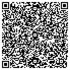 QR code with Gonzos Repairs & Service contacts