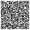 QR code with Lee's Keys contacts