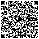 QR code with Buzzys Pool Service contacts