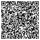 QR code with Northside Fina contacts