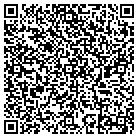 QR code with Fitzperfect Windows & Doors contacts