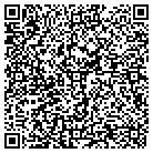 QR code with Sarah Parsons Bookkeeping Tax contacts