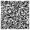 QR code with Crystal Store contacts