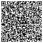 QR code with Barry Picture Framing contacts