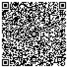 QR code with A World For Children Inc contacts