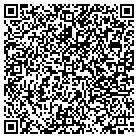 QR code with National Air Trffic Controller contacts
