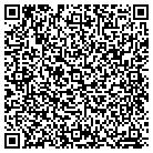 QR code with Robert F Bode Jr contacts
