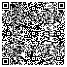 QR code with Spring Creek Barbers contacts