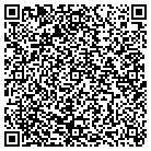 QR code with Carlson Wagonlit Travel contacts