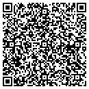 QR code with Alemat Corporation contacts