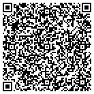 QR code with Sst Travel Schools of Houston contacts