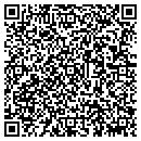 QR code with Richard K Mettel MD contacts