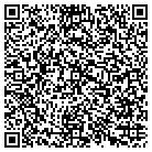 QR code with Wu WEI Tien Tao Assoc Inc contacts