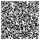 QR code with Absolute Building Solutions contacts