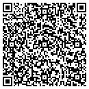 QR code with Computer Rescue contacts