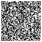 QR code with Conchita C Ardito CPA contacts