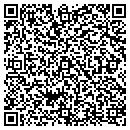 QR code with Paschall David & Chrys contacts