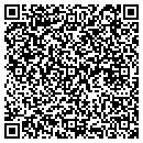QR code with Weed & Seed contacts