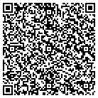 QR code with Bcd Machined Specialities contacts