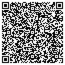 QR code with Fedai Forwarding contacts