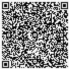 QR code with Management Prof of Texas contacts