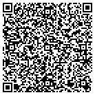 QR code with Automation Plus Systems contacts