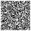 QR code with Legacy Merchant contacts