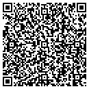 QR code with Hunter Custom Homes contacts
