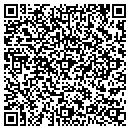 QR code with Cygnet Company Co contacts