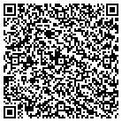QR code with Cedar Park Untd Methdst Church contacts