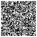 QR code with Billy C Singletary contacts