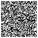 QR code with Borjas World Wellnes contacts