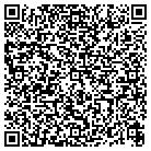 QR code with Rotary Wrapping Systems contacts