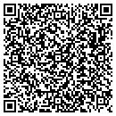 QR code with Permits Plus contacts