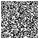 QR code with Billy Crenshaw Dvm contacts