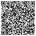 QR code with Nap contacts