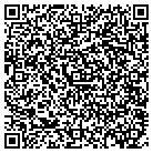 QR code with Brake & Clutch Service Co contacts