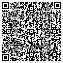 QR code with Helmer & Assoc contacts