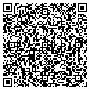 QR code with Better Choice Pest contacts