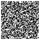 QR code with Sourceone Healthcare Tech contacts