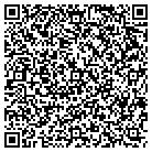 QR code with Greater Houston Soap Box Derby contacts