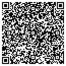 QR code with Paula Spahn contacts