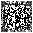QR code with Downs Tax Service contacts