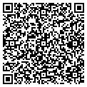 QR code with Datapol contacts