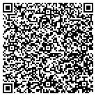 QR code with Nicholas Creel MD PA contacts